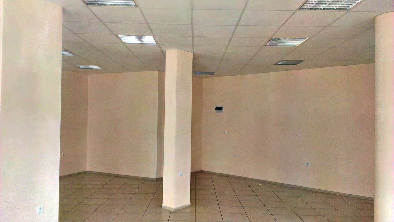 1280