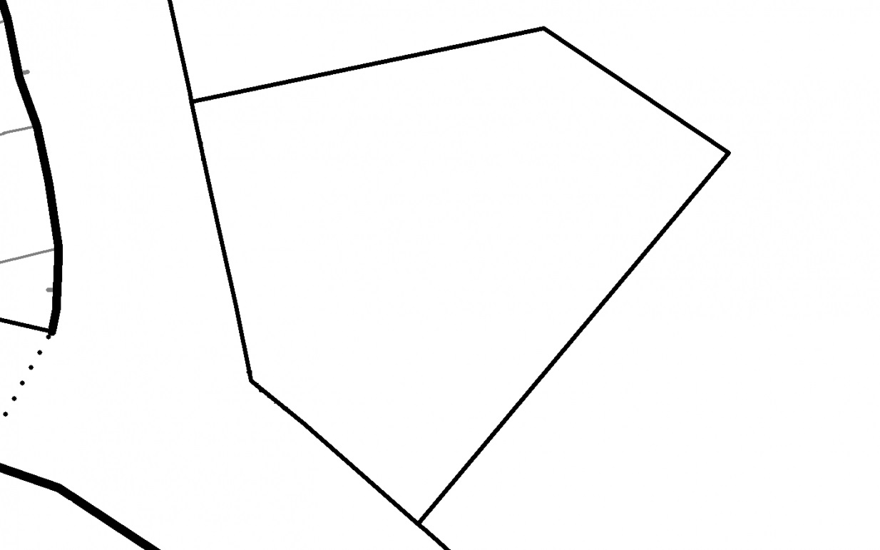 1234