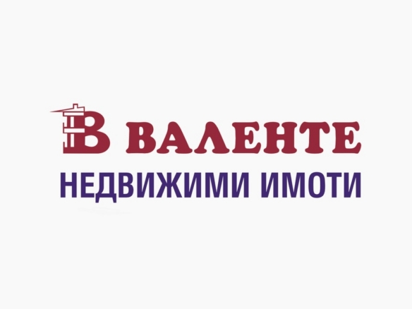 Парцел в района на „Ат пазар“, гр.Свищов