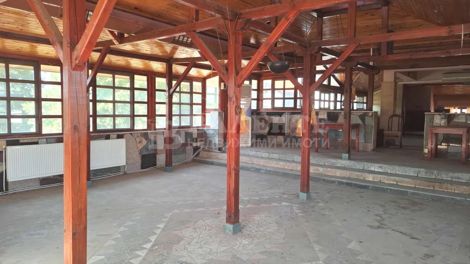1800