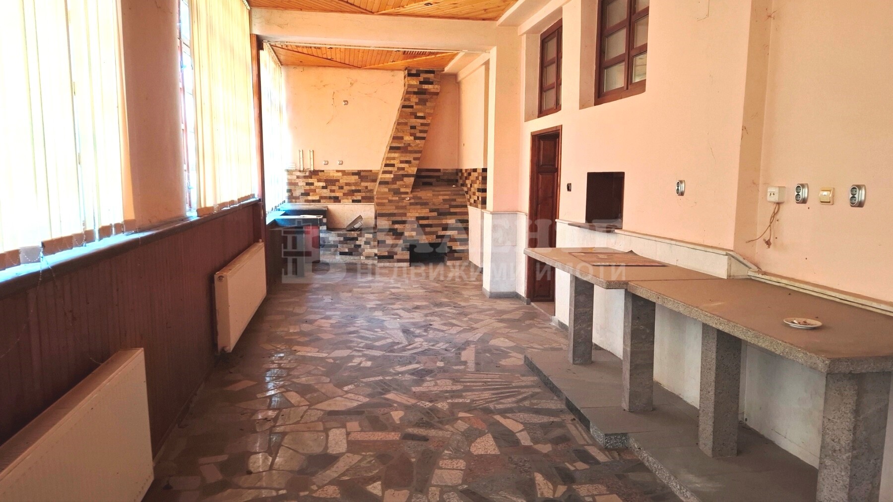1800