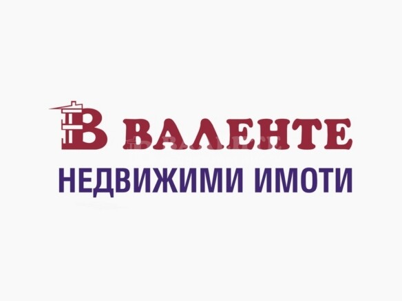 Офис в идеалния център на гр.Свищов